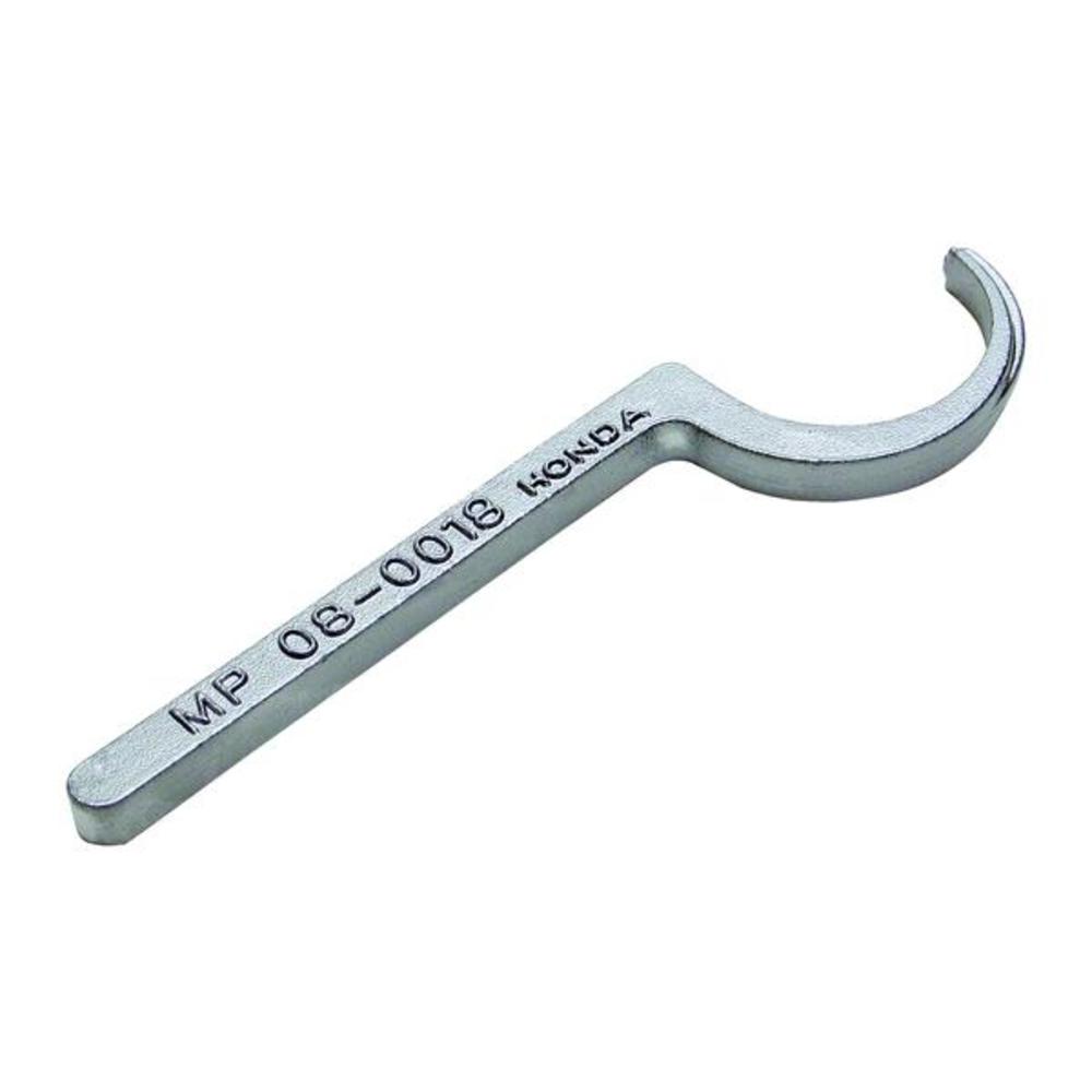 New MOTION PRO Valve Shim Tool Honda 08-080018 | Australian Moto Spares