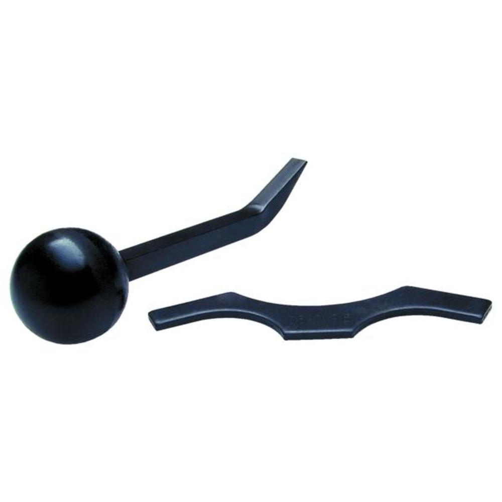 New MOTION PRO Valve Shim Tool - KAW 08-080019