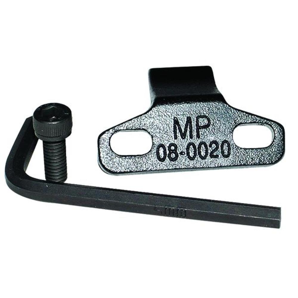New MOTION PRO Valve Shim Tool Yam, Replaces YM-01245 08-080020 | Australian Moto Spares