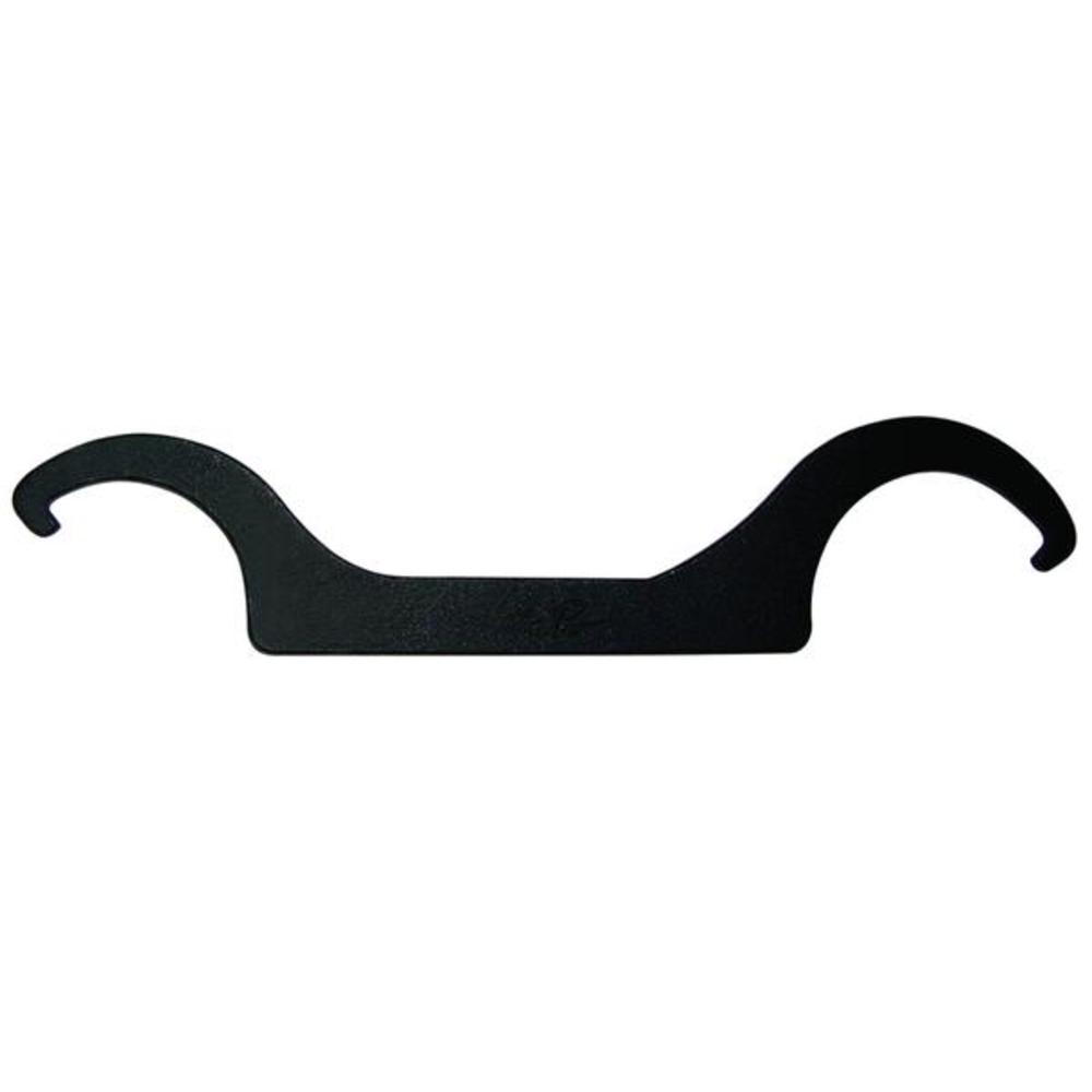New MOTION PRO Shock Wrench For Honda MX/ATC 08-080029 | Australian Moto Spares