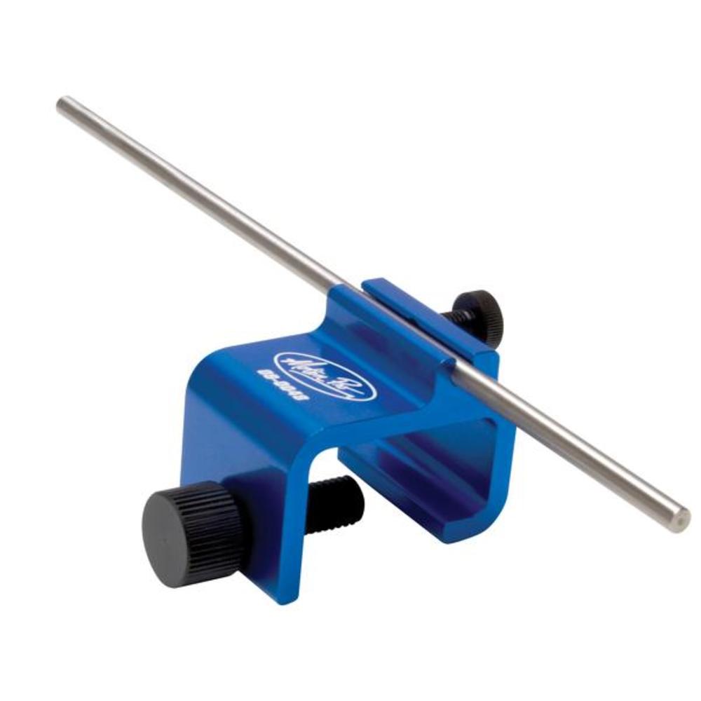 New MOTION PRO Chain Alignment Tool 08-080048 | Australian Moto Spares