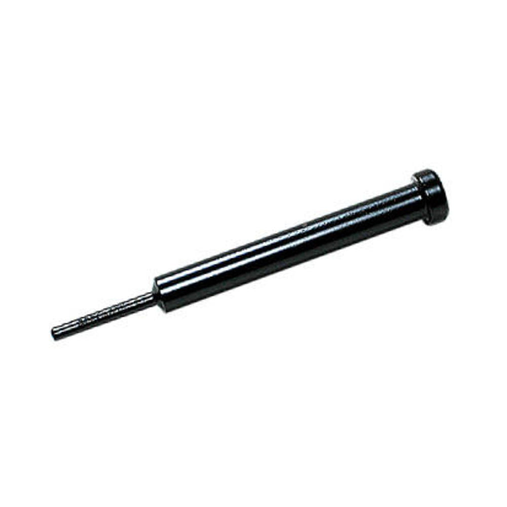 New MOTION PRO Tip 2mm Chain Rivet Tool 08-080059