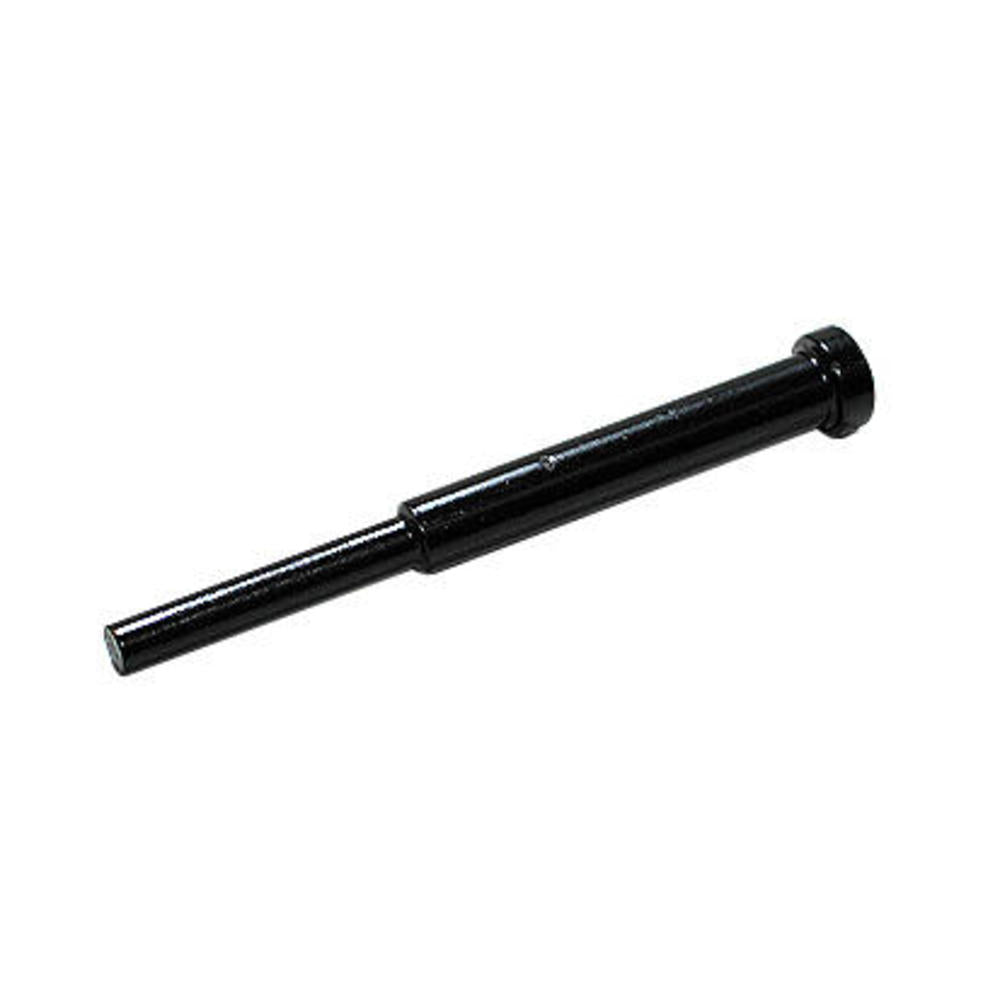 New MOTION PRO Chain Replacement Pin 4mm Tool 08-080061