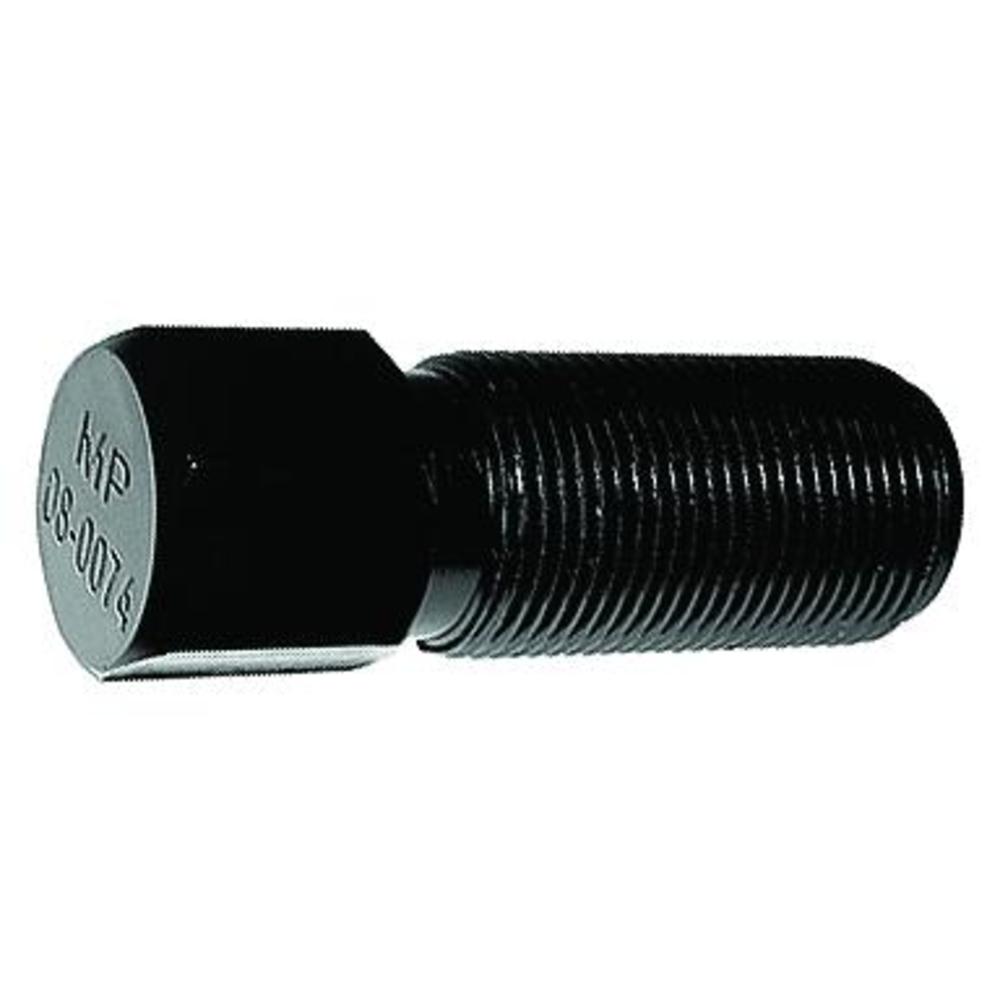 New MOTION PRO Flywheel Puller M22 x 1.5 R.H For HONDA, KAWASAKI 08-080074