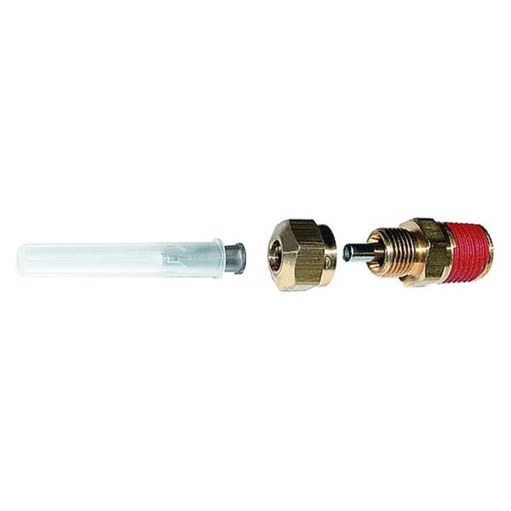 New MOTION PRO Nitrogen Needle Kit 08-080075 | Australian Moto Spares