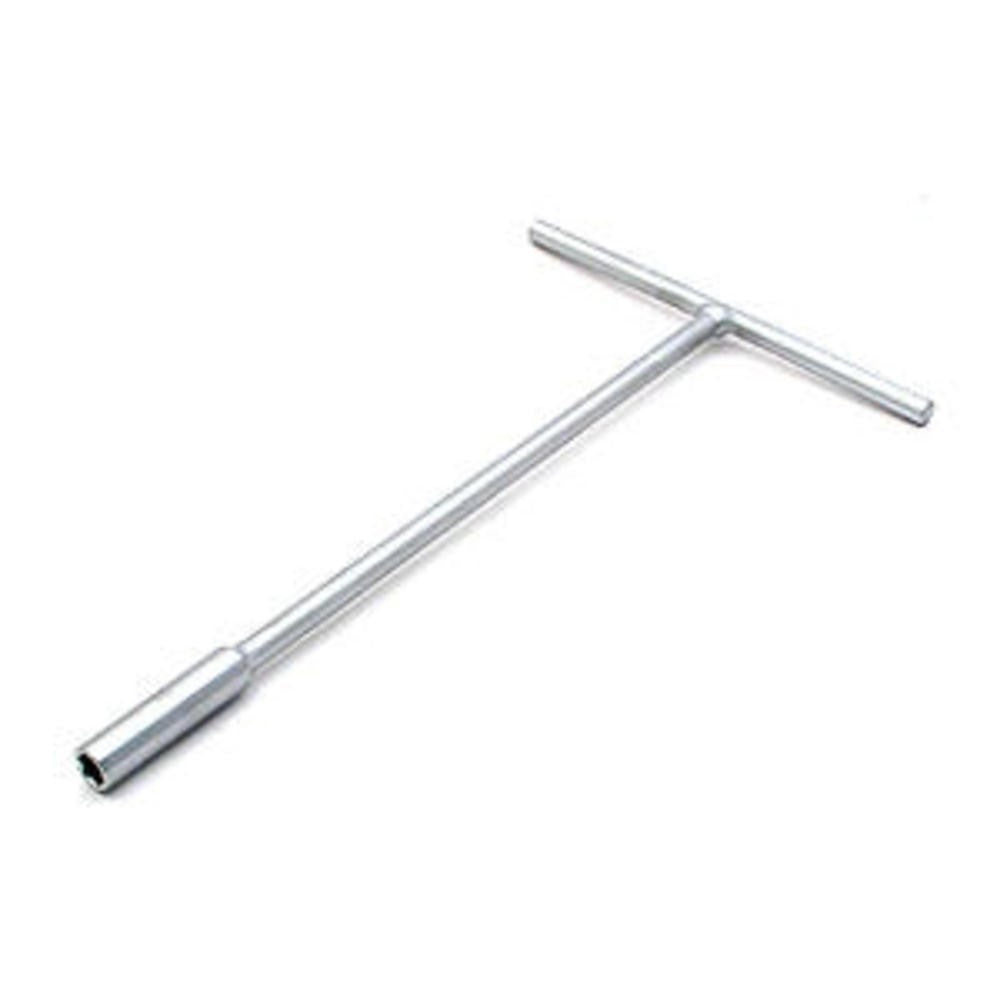 New MOTION PRO T-Handle Socket 8mm 08-080093