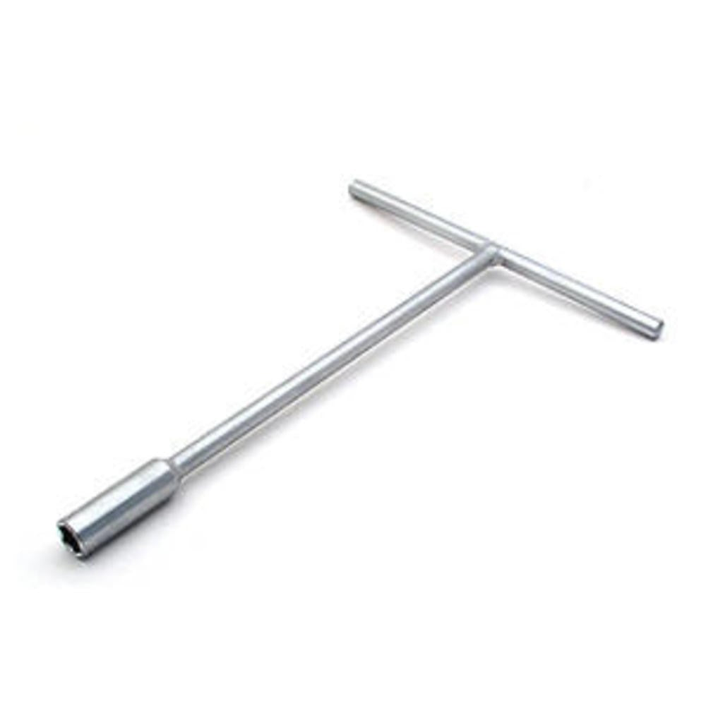 New MOTION PRO T-Handle Socket 12mm 08-080095