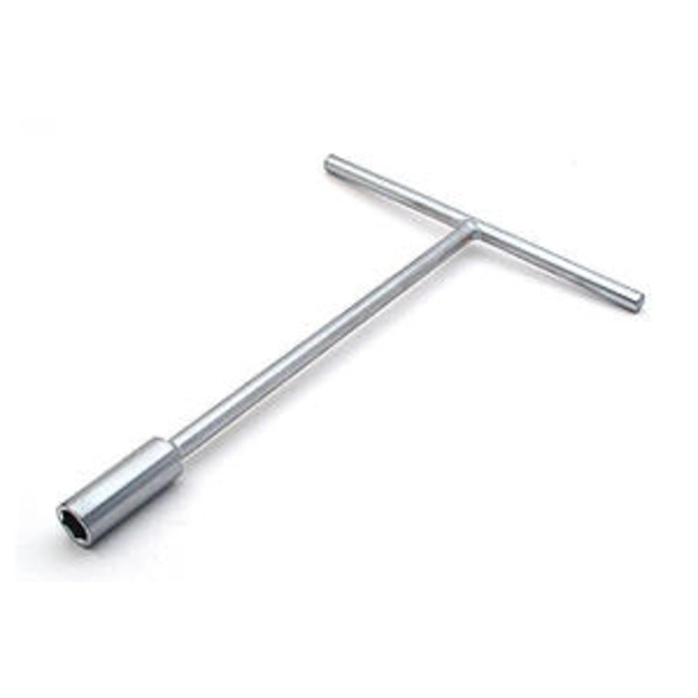 New MOTION PRO T-Handle Socket 13mm 08-080096