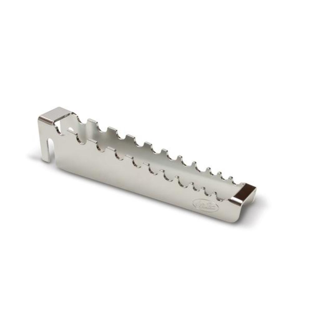 New MOTION PRO 11 Slot T Handle Rack 08-080114 | Australian Moto Spares