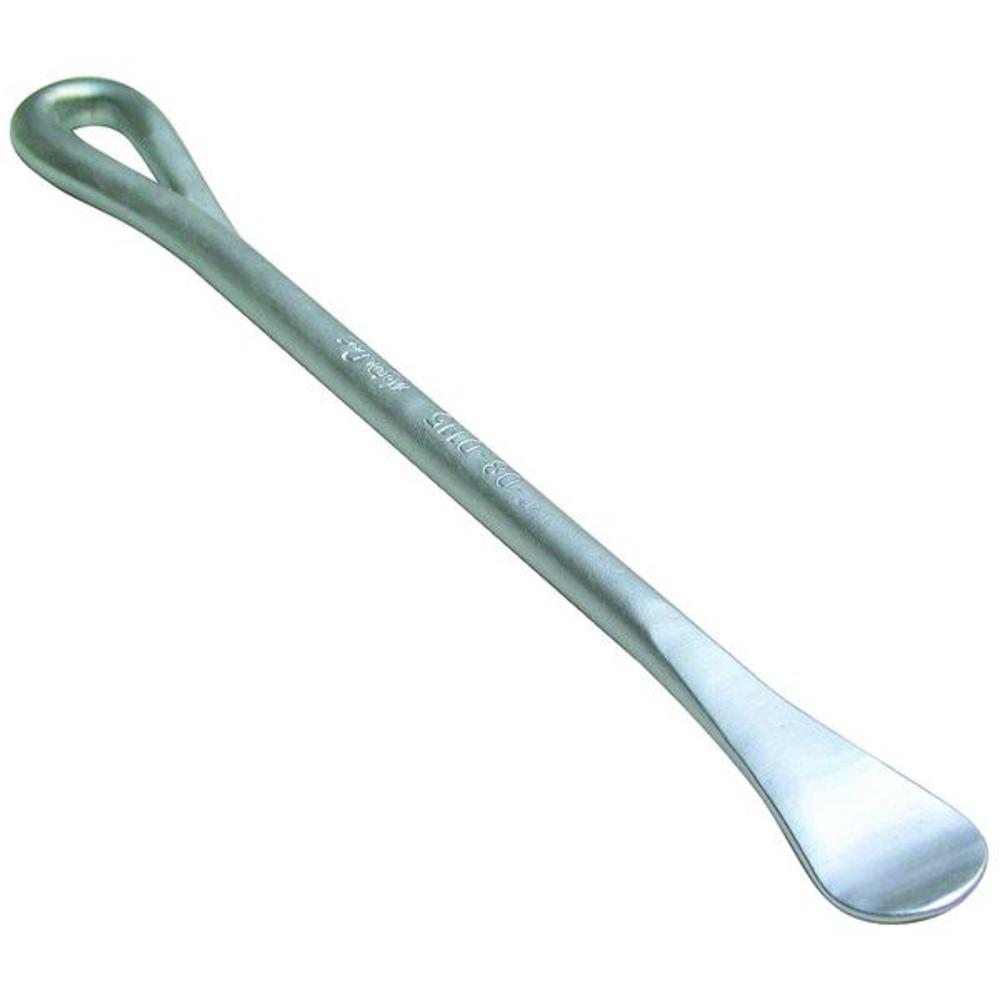 New MOTION PRO Tyre Iron Spoon Style 08-080115 | Australian Moto Spares
