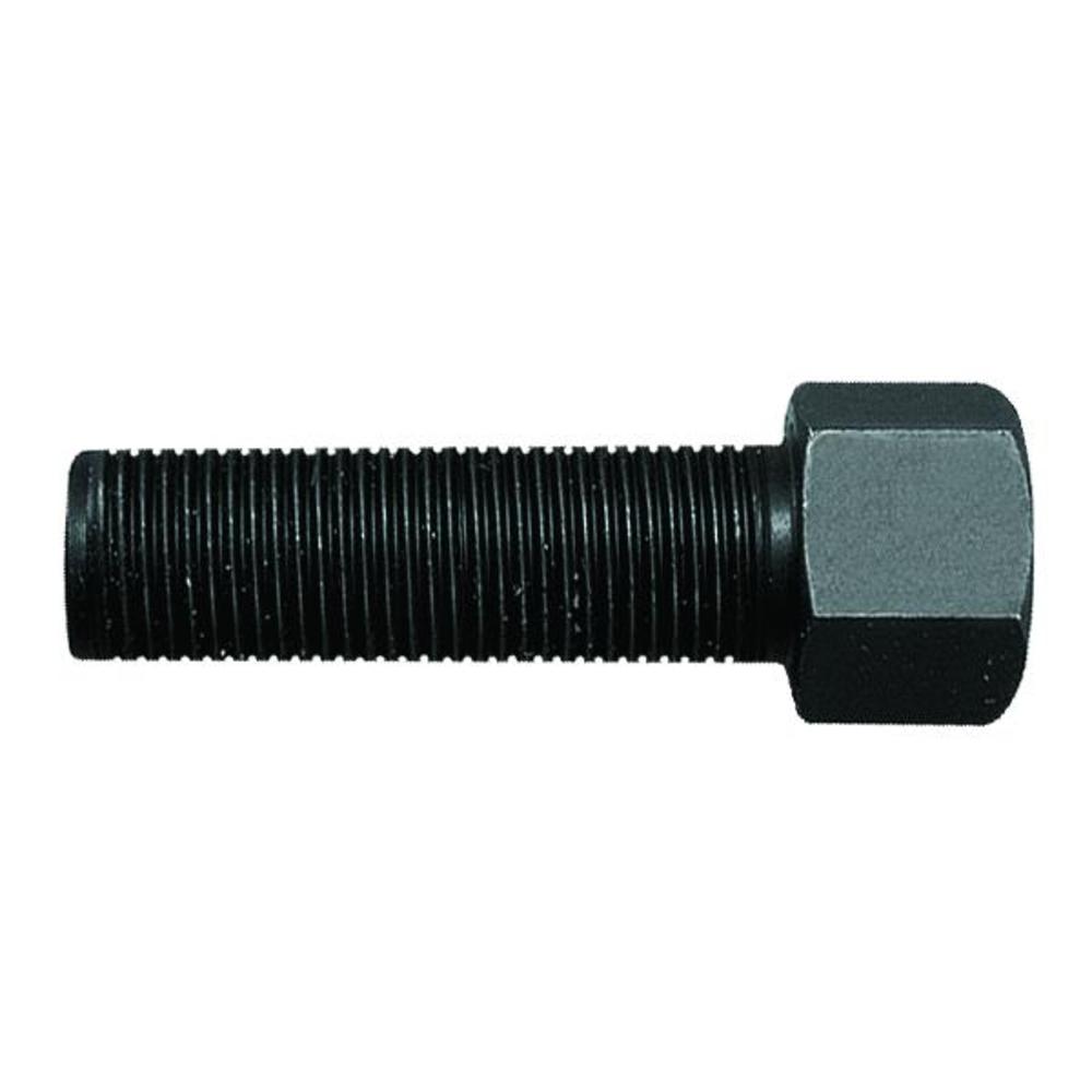 New MOTION PRO Flywheel Puller M18 x 1.5 R.H For HONDA, KAWASAKI 08-080116