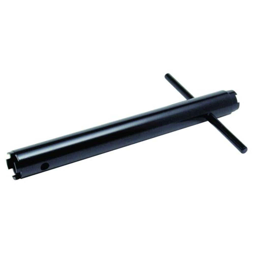 New MOTION PRO Damper Rod Fork Tool 08-080117 | Australian Moto Spares