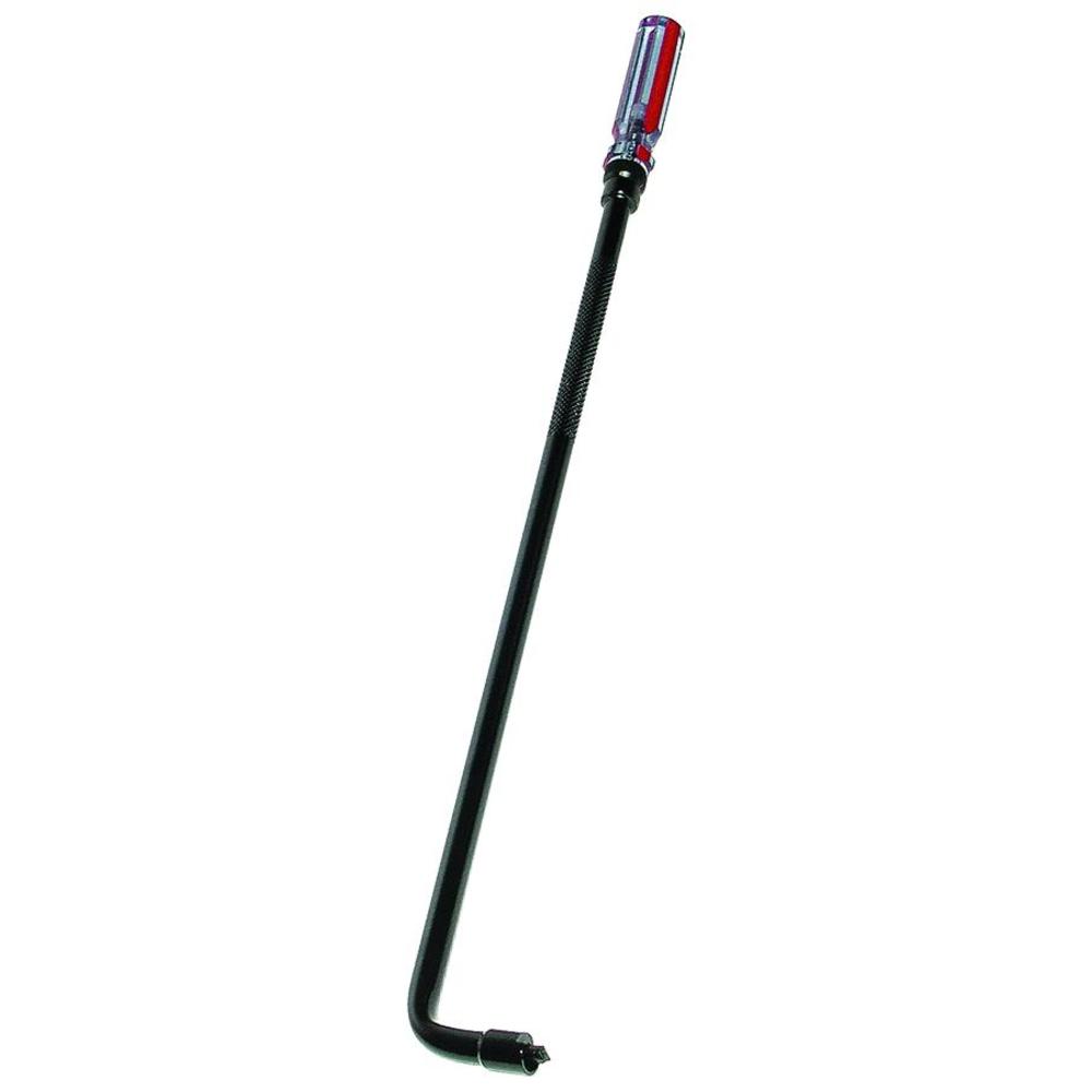 New MOTION PRO Carburettor Pilot Screw Adjusting Tool 08-080119 | Australian Moto Spares