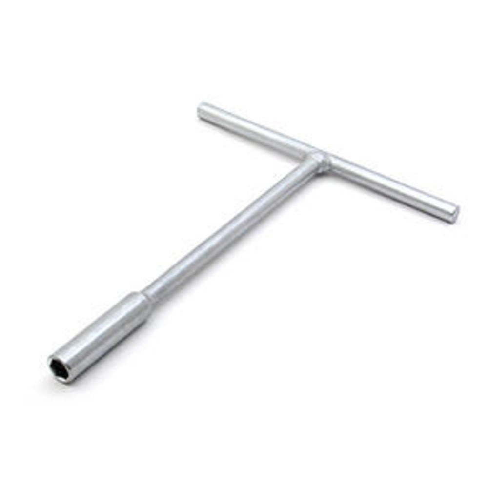 New MOTION PRO Mini T-Handle Socket 8mm 08-080128