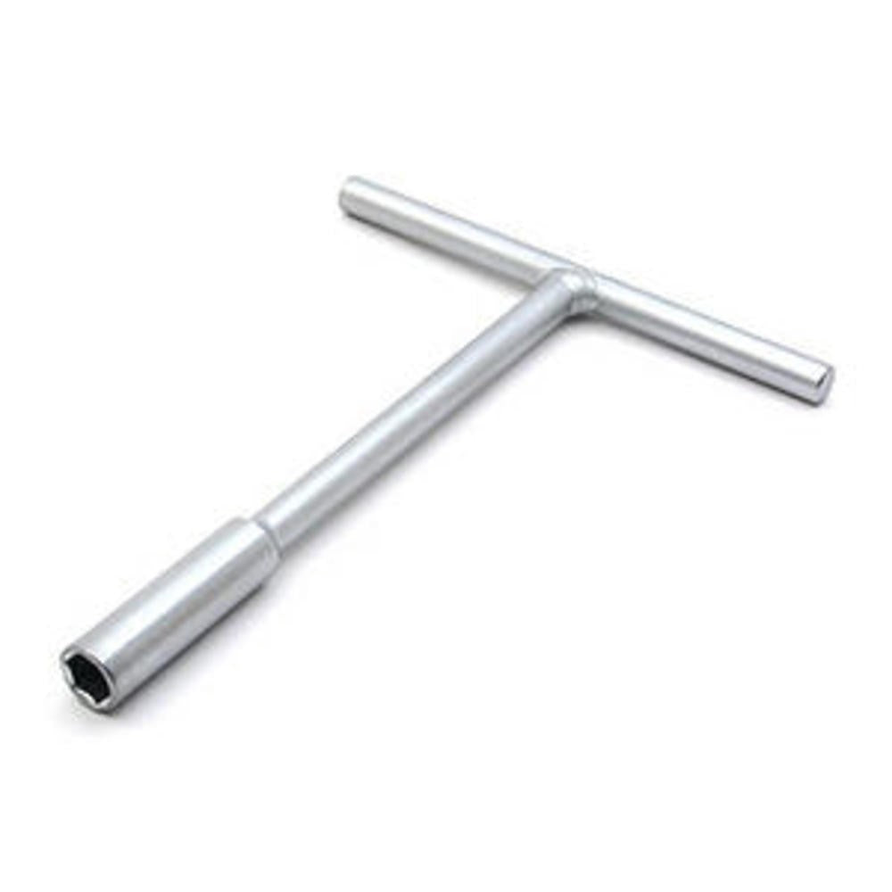 New MOTION PRO Mini T-Handle Socket 12mm 08-080130