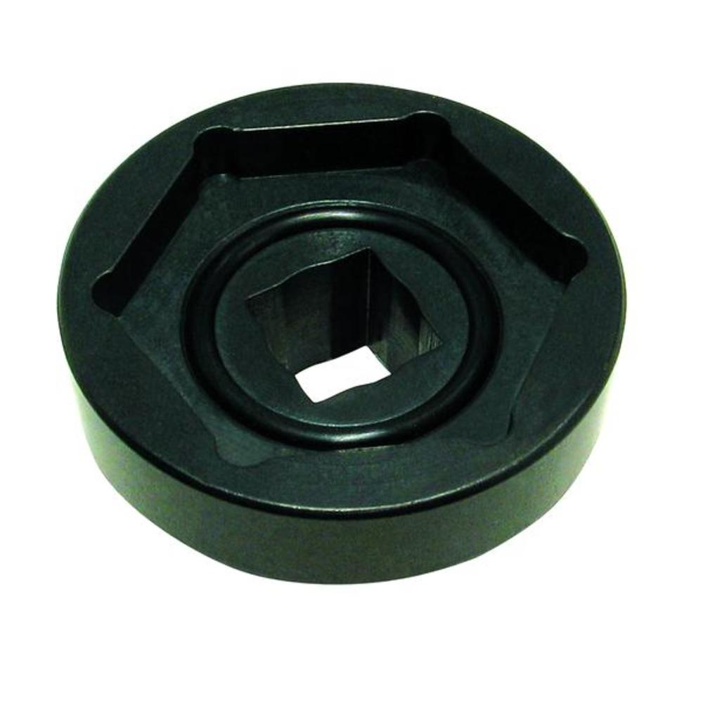 New MOTION PRO Heavy Duty Fork Cap Socket 08-080139 | Australian Moto Spares