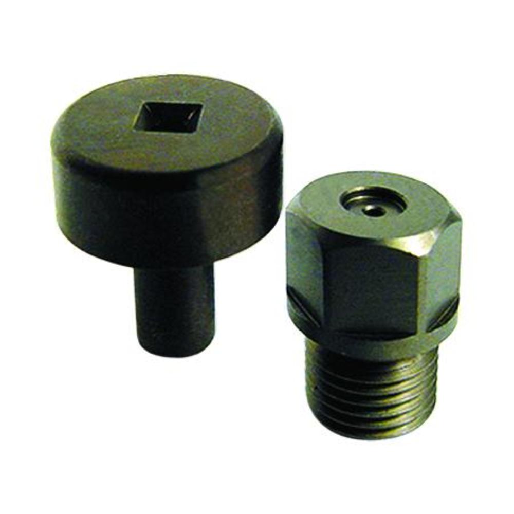 New MOTION PRO Chain Quad Stake Rivet Kit Tool 08-080142 | Australian Moto Spares
