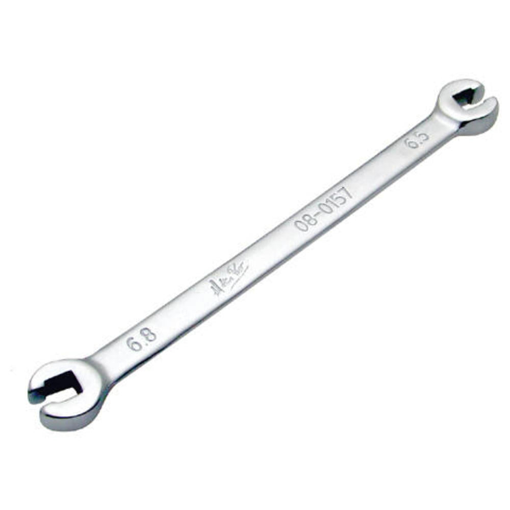 New MOTION PRO Spoke Spanner 6.5/6.8mm 08-080157 | Australian Moto Spares