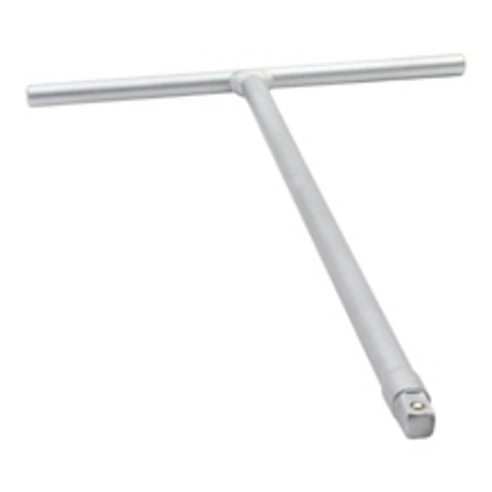 New MOTION PRO T Handle Drivers 1/4 08-080158