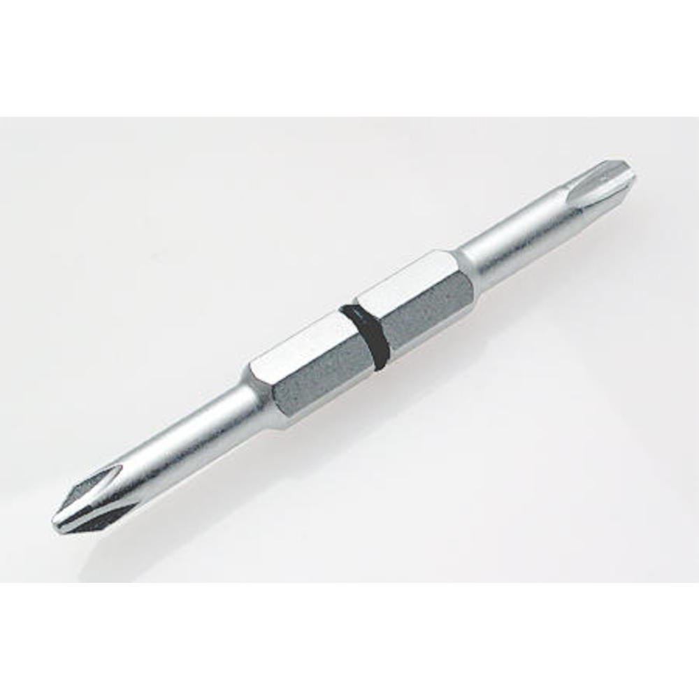 New MOTION PRO #2 and #3 Bit 08-080162