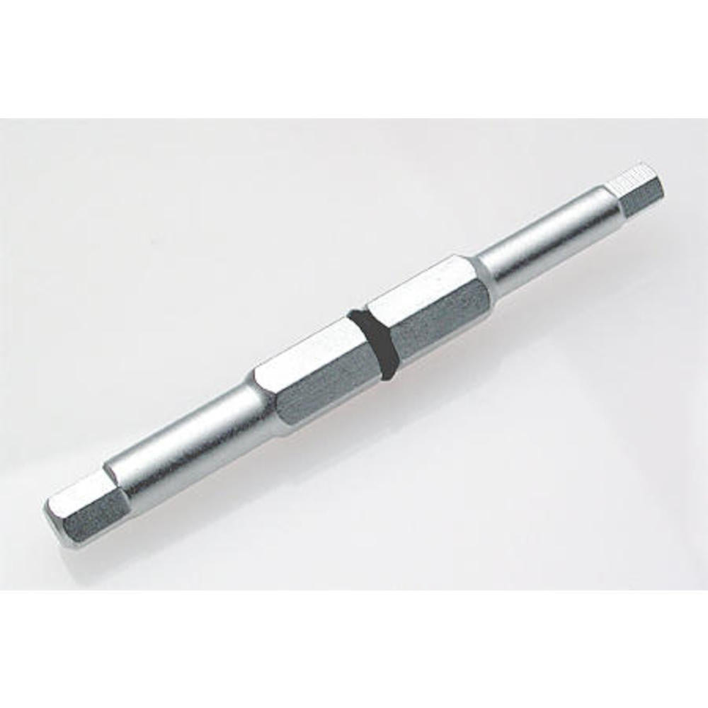 New MOTION PRO M5 & M6 Hex Bit 08-080163