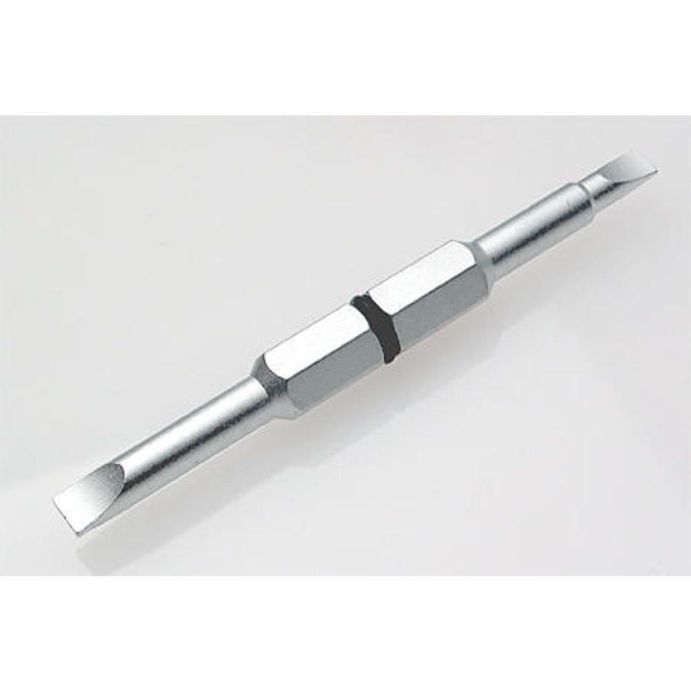 New MOTION PRO Straight Slot Bolt 08-080164