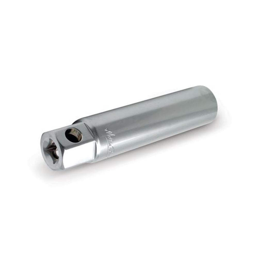 New MOTION PRO Spark Plug Socket 18mm For KAWASAKI KLF400 BAYOU 08-080175 | Australian Moto Spares