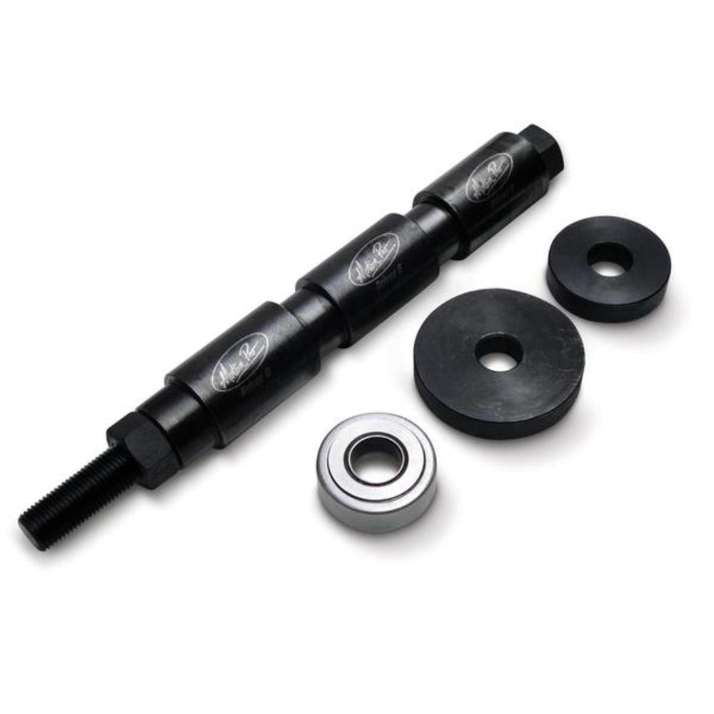New MOTION PRO Swingarm/Rising Rate Linkage Bearing Install Tool 08-080213 | Australian Moto Spares