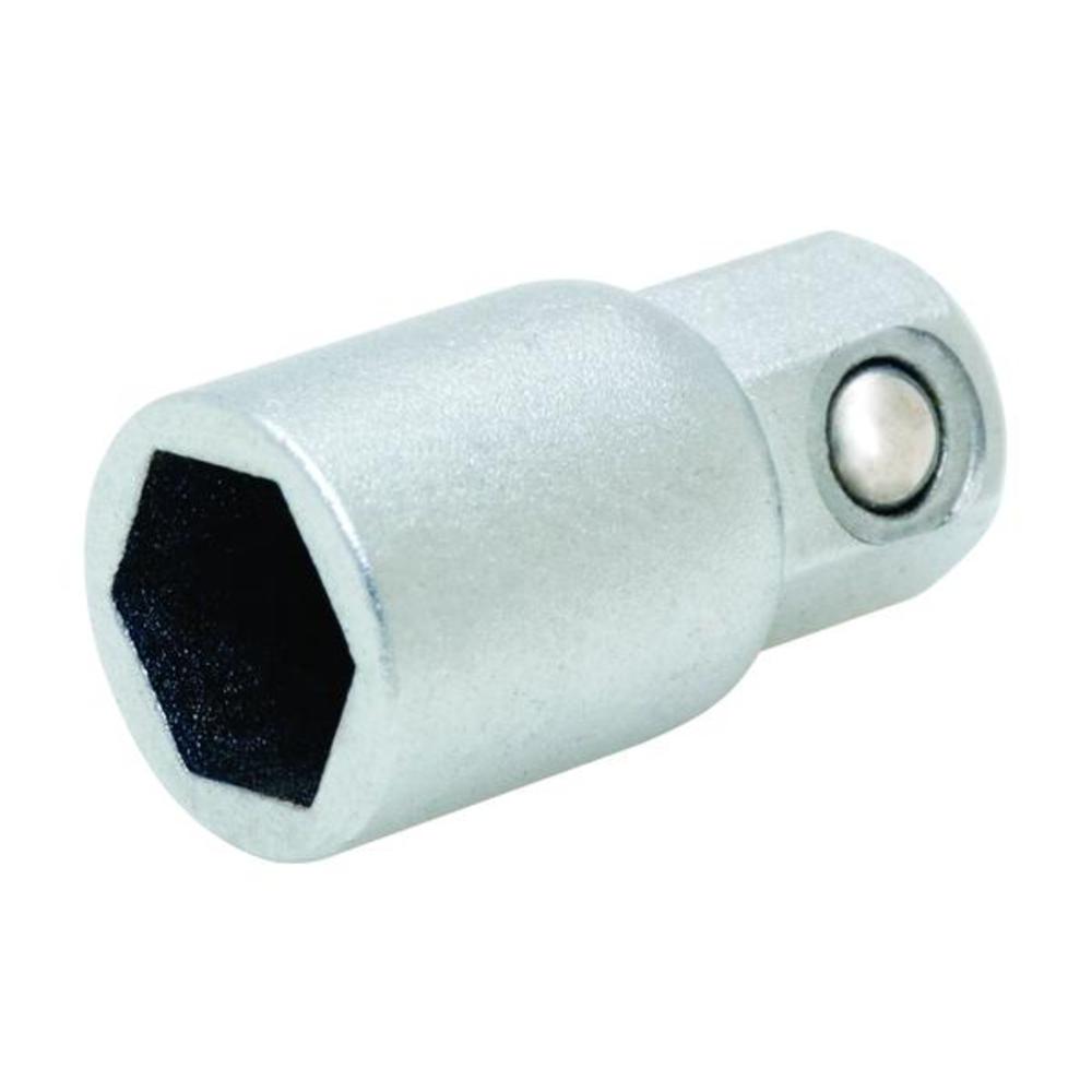 New MOTION PRO Fuel/Cooling Bit, 6mm Hex F/Use with 08-0229 08-080243