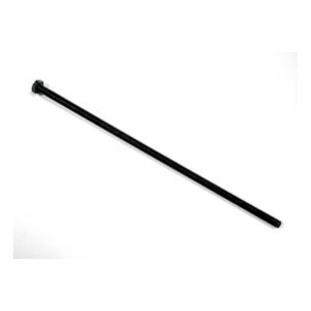 New MOTION PRO 6mm Mounting Bolts M6 X 1.0 X 200 Bottom End Tool 08-080245A