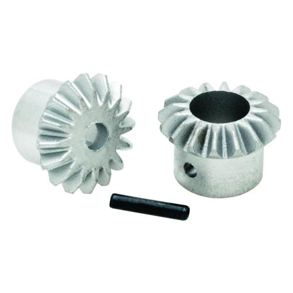 New MOTION PRO Fuel/Cooling Gear Set for 08-0229 08-080246