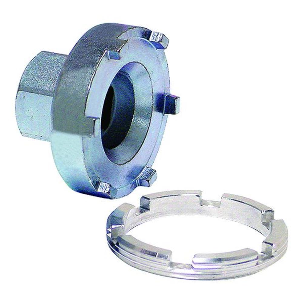 New MOTION PRO 47mm Seal/Bearing Retainer T For HONDA 08-080256 | Australian Moto Spares