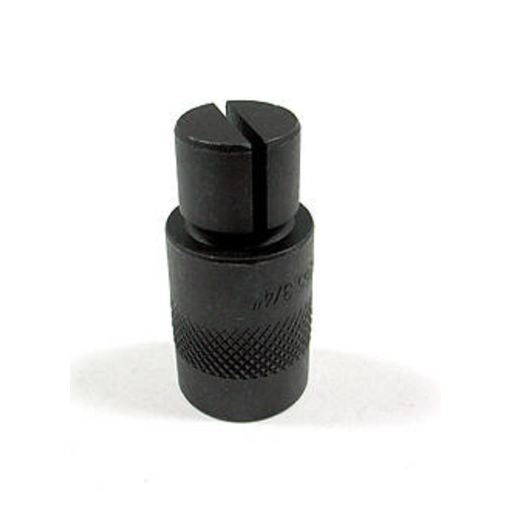 New MOTION PRO Bearing Remover, 3/4 In Tool 08-080265