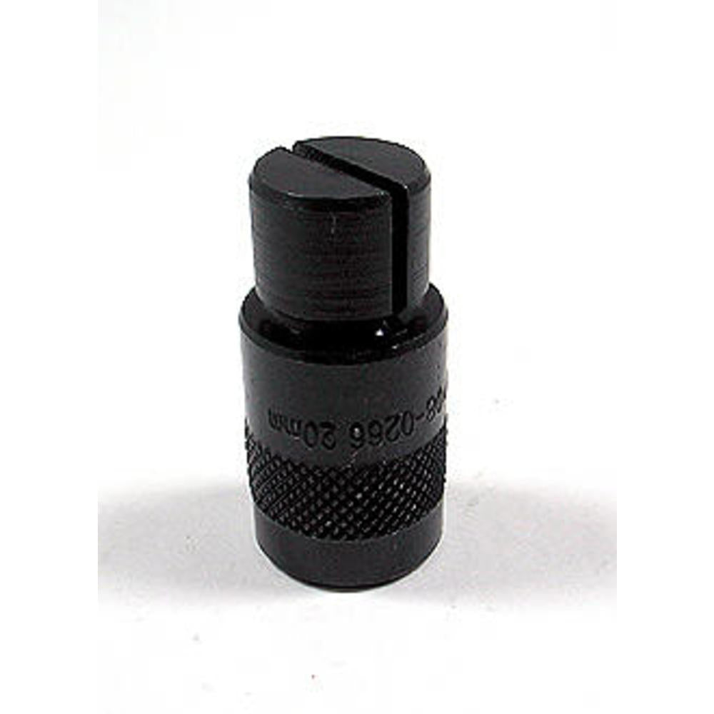 New MOTION PRO Bearing Remover, 20mm Tool 08-080266