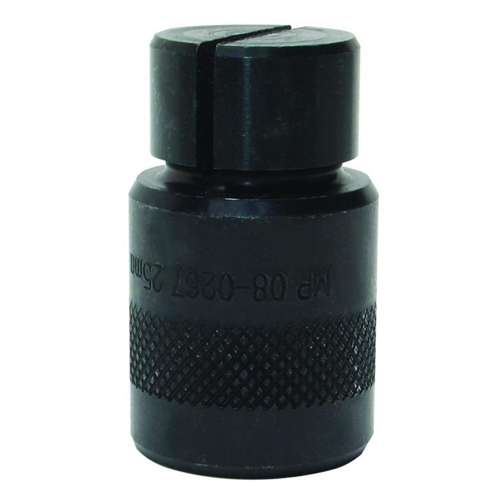 New MOTION PRO Bearing Remover, 25mm For SUZUKI GSF1250 BANDIT 08-080267 | Australian Moto Spares