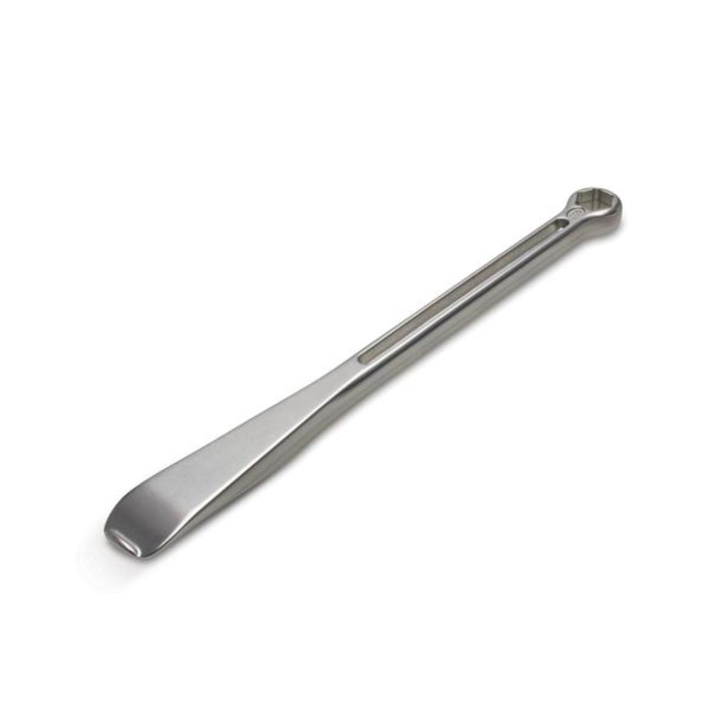 New MOTION PRO T6 Combo Lever 12/13mm 08-080284 | Australian Moto Spares