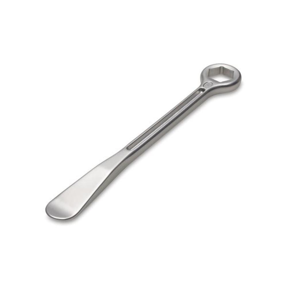 MOTION PRO T-6 Combo Lever 22mm For HONDA, KAWASAKI, SUZUKI, YAMAHA 08-080286 | Australian Moto Spares