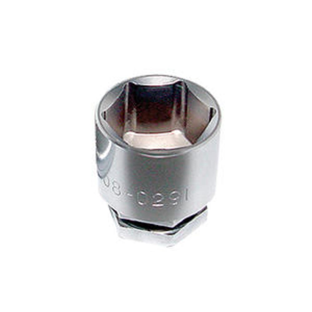 New MOTION PRO Rachet Spark Plug Wrench 13/16
