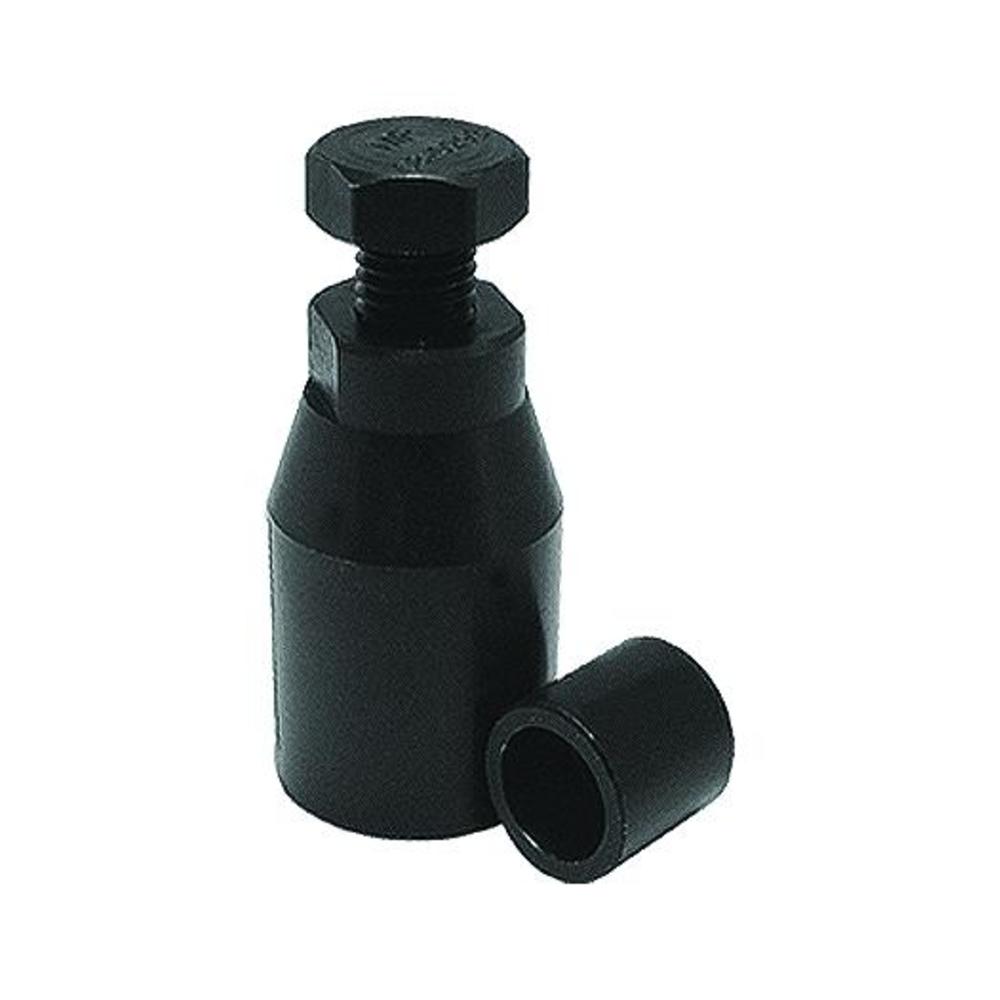New MOTION PRO Flywheel Puller M26 x 1.0 08-080293 | Australian Moto Spares