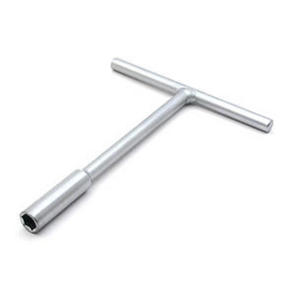 New MOTION PRO Mini T-Handle Socket 13mm 08-080317