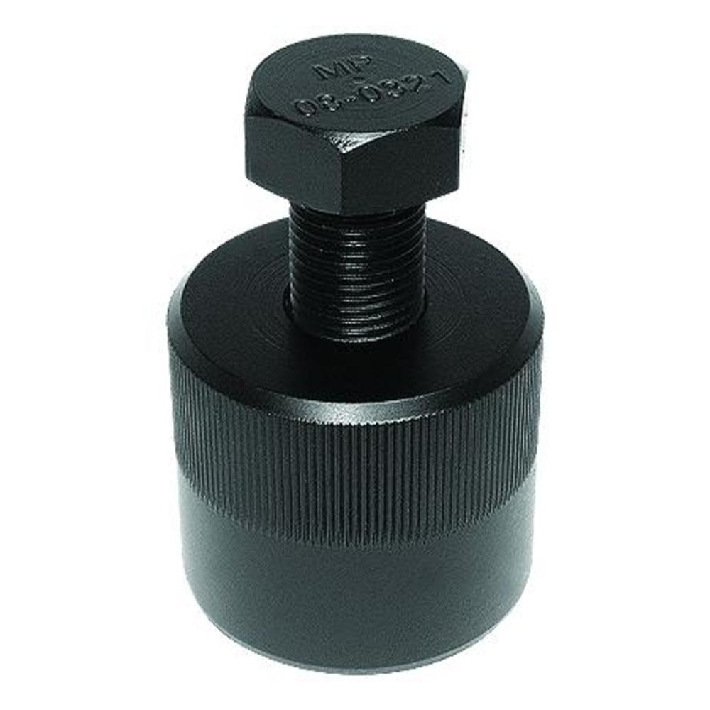 New MOTION PRO Flywheel Puller M38 x 1.5 For CAN-AM DS650 08-080321 | Australian Moto Spares