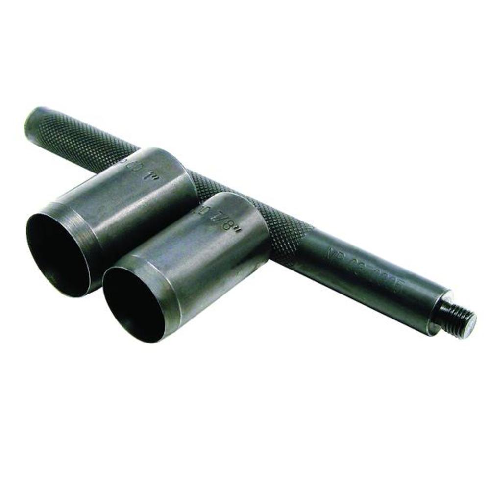 New MOTION PRO Grip End Cutter 08-080335 | Australian Moto Spares