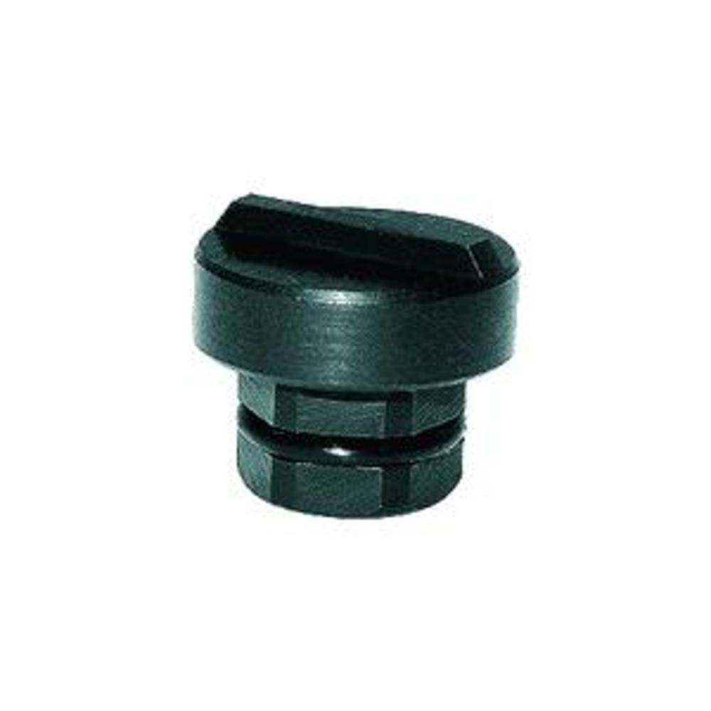 New MOTION PRO Tappet Oil Filter Screw Plug HD Bottom End Tool 08-080339 | Australian Moto Spares