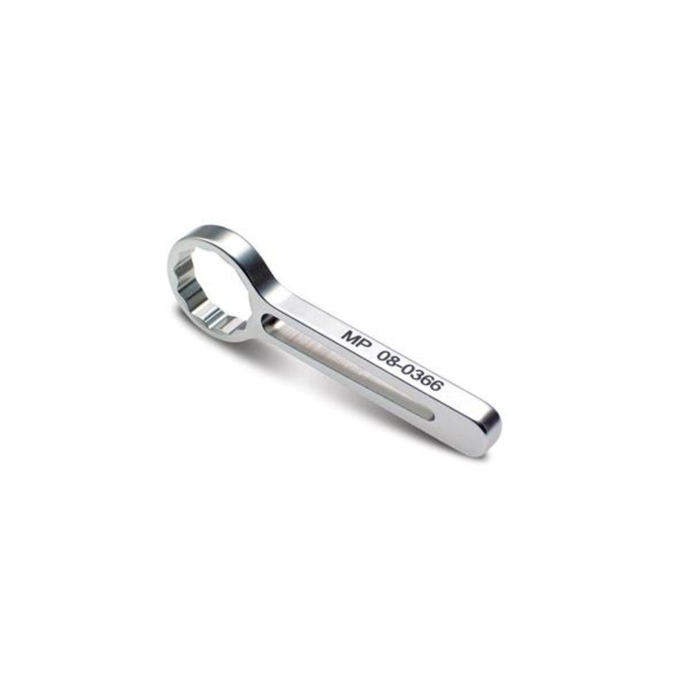 New MOTION PRO Fuel/Cooling T6 Float Bowl Wrench 08-080366
