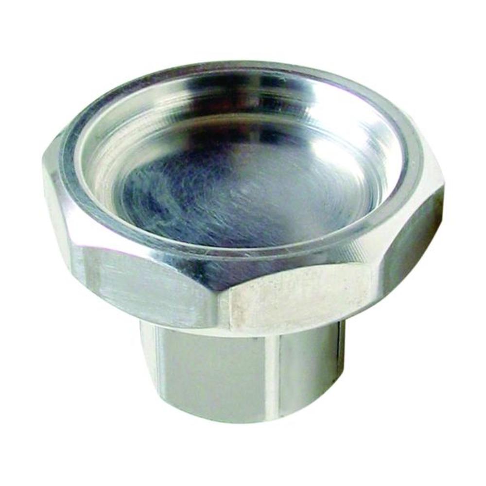 New MOTION PRO Fork Compression Valve Removal Tool 08-080373 | Australian Moto Spares
