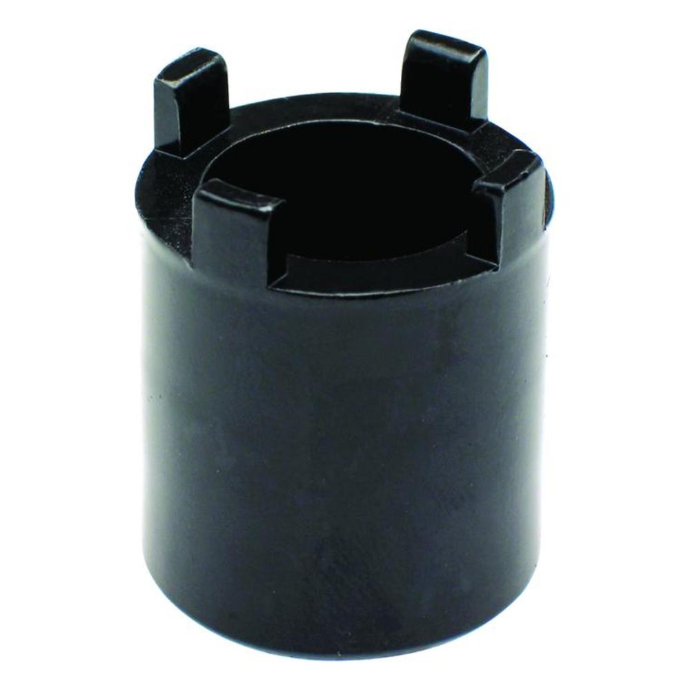 New MOTION PRO Spanner 20mm 4-Pin For HONDA CRF450X, CRF450R 08-080385