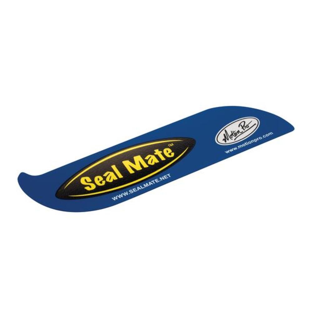 New MOTION PRO SealMate Fork Seal Cleaner, Each 08-080395