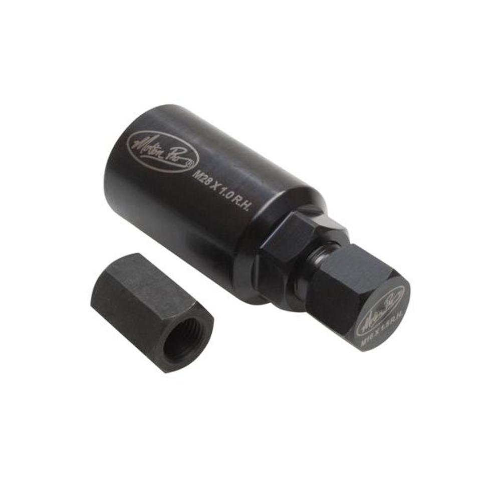 New MOTION PRO Flywheel Puller M28 x 1.0 R.H Internal Thread 08-080425 | Australian Moto Spares