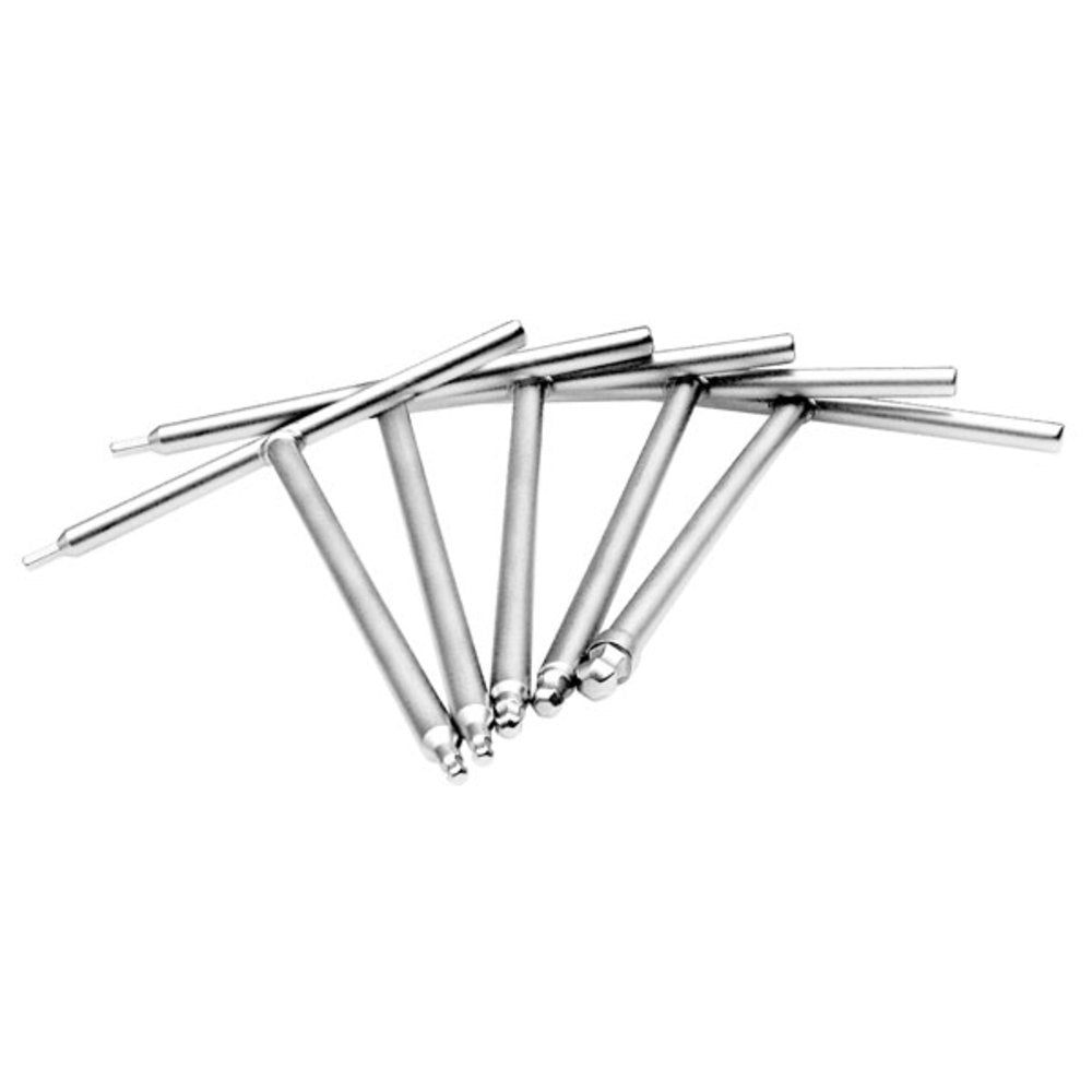 New MOTION PRO SAE Ball-End Allen T-Bar Set 08-080448 | Australian Moto Spares