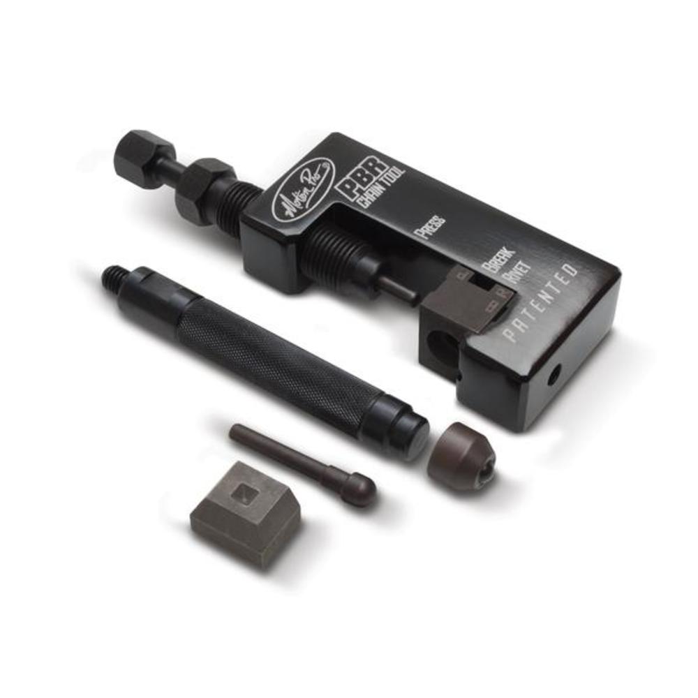 New MOTION PRO PBR Chain Tool For HONDA CBR1000RR ABS 08-080470 | Australian Moto Spares